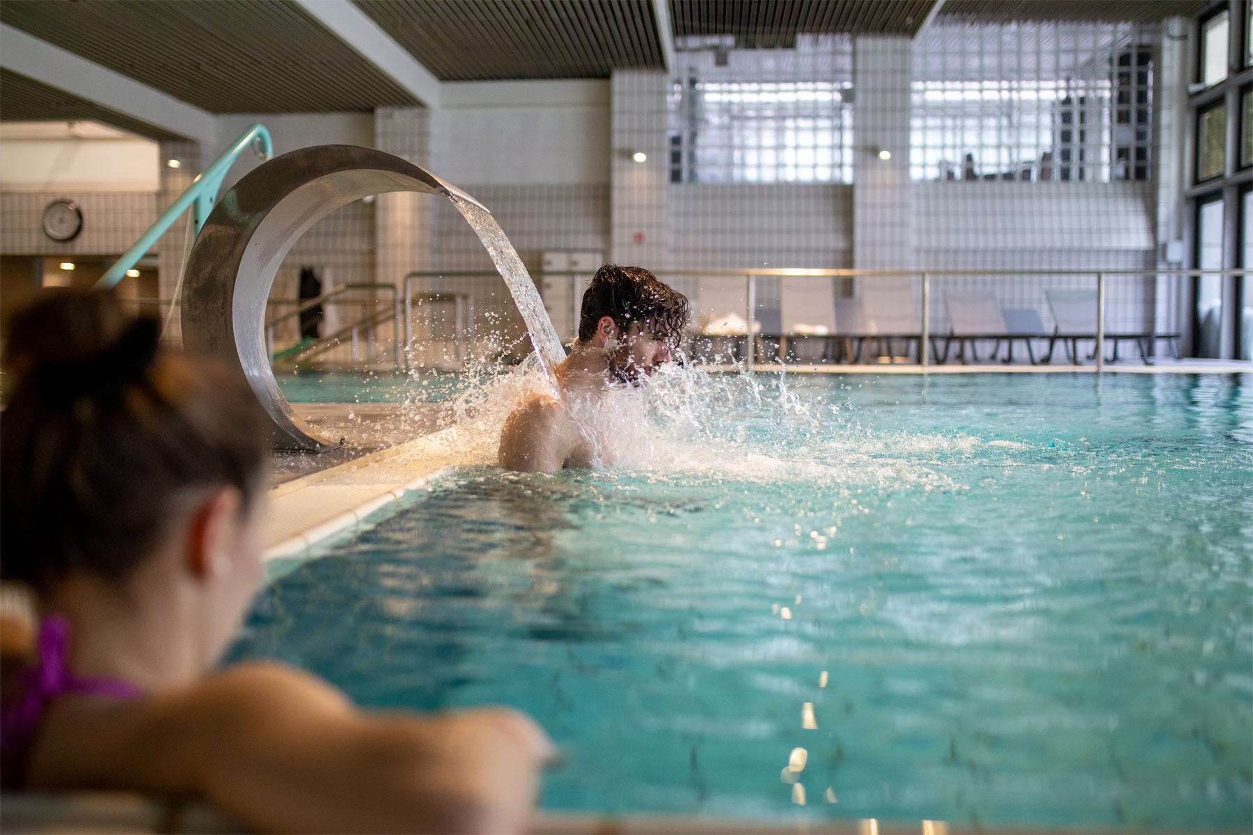 1800x1200-terme