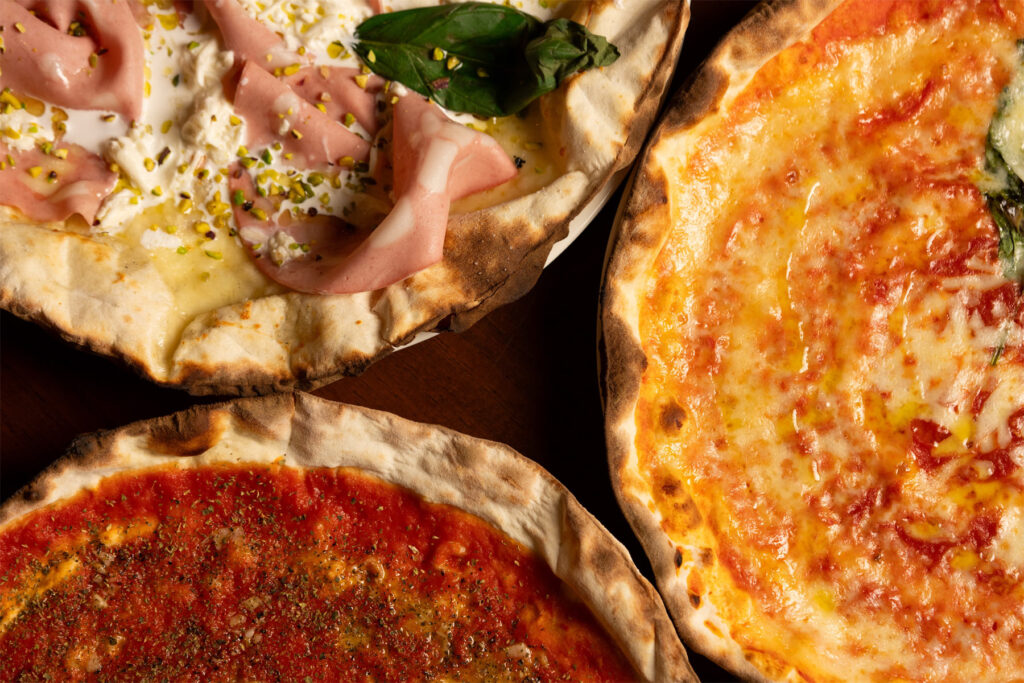 1800x1200-pizza-gourmet