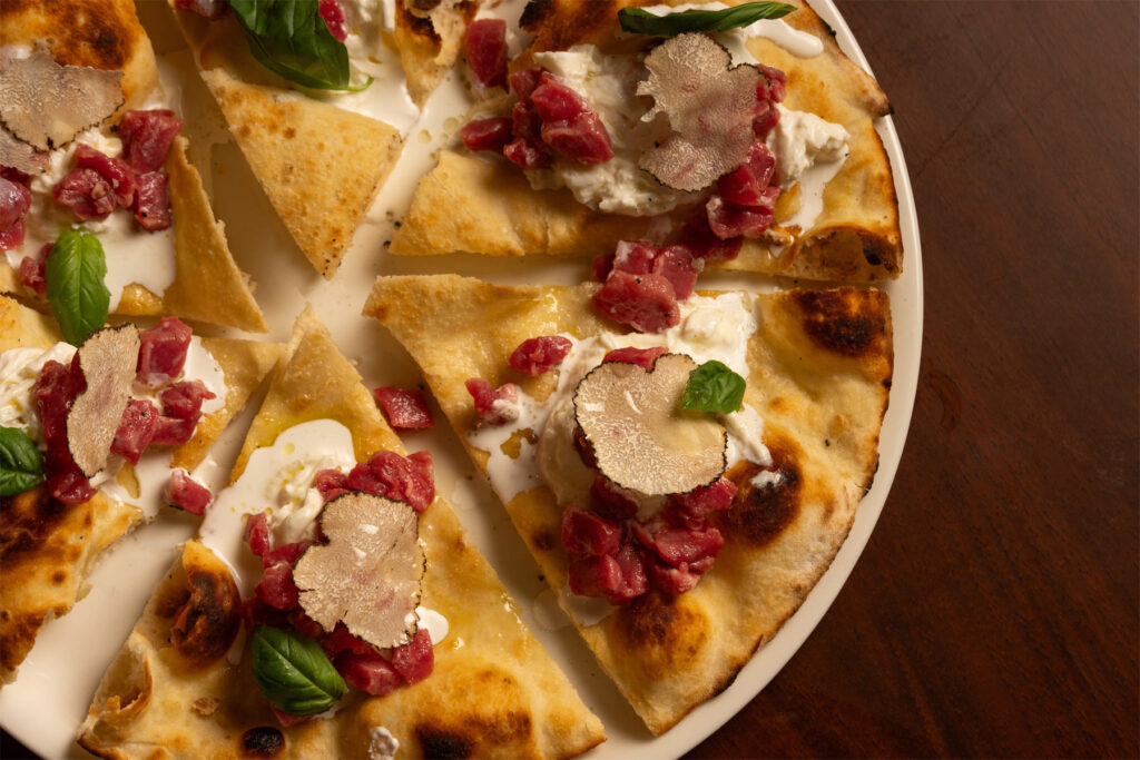 1800x1200-pizza-tartufo