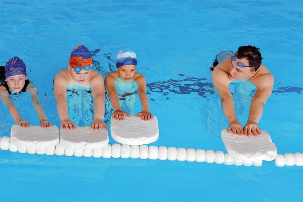 900x600-corsi-bambini 900x600-corsi-bambini