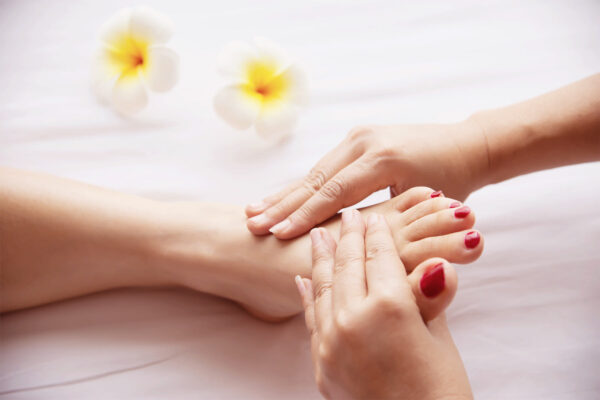 1800x1200-pedicure
