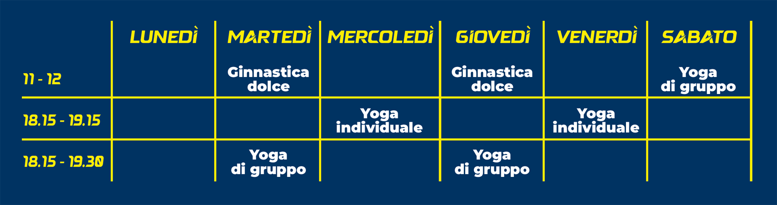 1600-corsi-palestra-202509