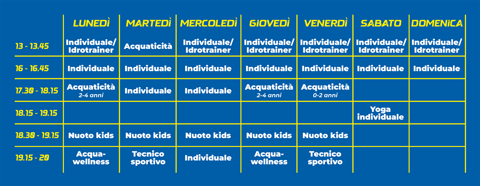 1600-corsi-piscina-202509